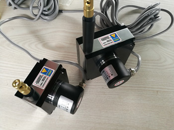 ������߾�(xi��n)���`�����Ҫԭ�����·�Ć�(w��n)�}