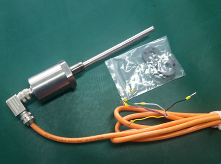 �͸׃���ʽλ�Ƃ�����