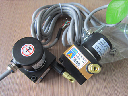 ֱ��λ�Ƃ������p��