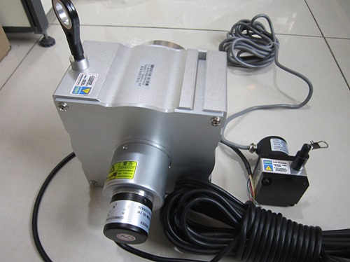 ���Iλ�Ƃ������S�����aƷ�|���h���W��