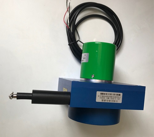 ���Kλ�Ƃ������x��h������Ҫ��