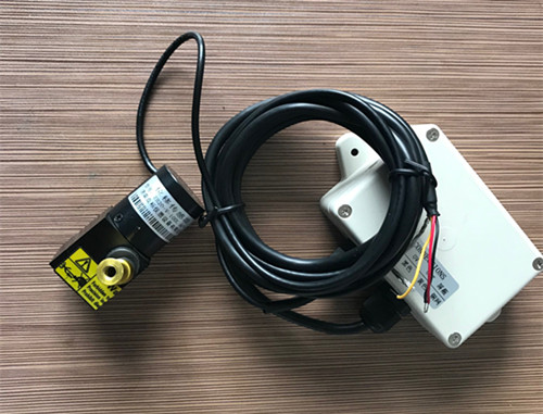 ������Kλ�Ƃ������l(f��)չδ��(l��i)