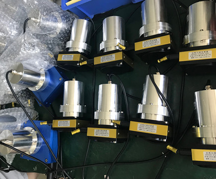 ����(bi��o)λ�Ƃ������x��y(c��)���������Ď׷N��