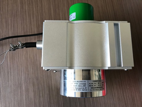 ���K���xλ�Ƃ������x�������o(h��)��(j��)�e����x��