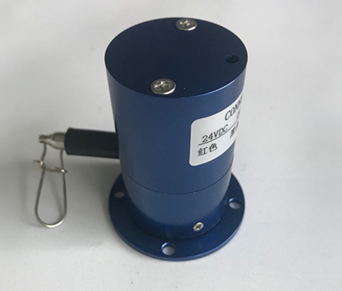 JL-KS27-Mϵ�г�С������(xi��n)λ�Ƃ�����