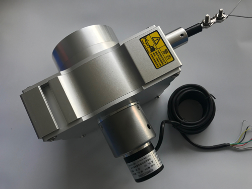 �Pϵ�����Kλ�Ƃ�����������������ʲô��