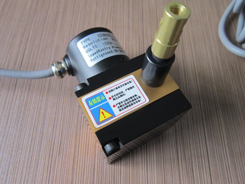 ���������Ց�(y��ng)������η�ģ�������ʲô��