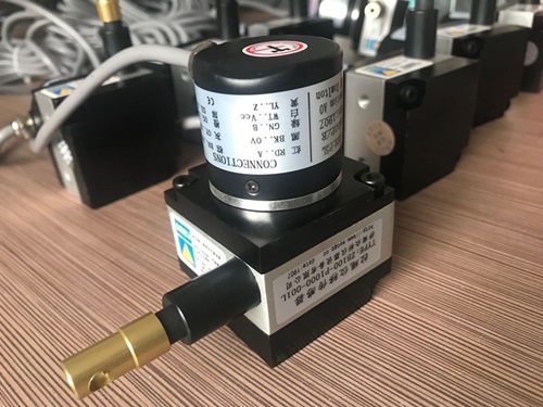 ���������Ց�������η����������ʲô��