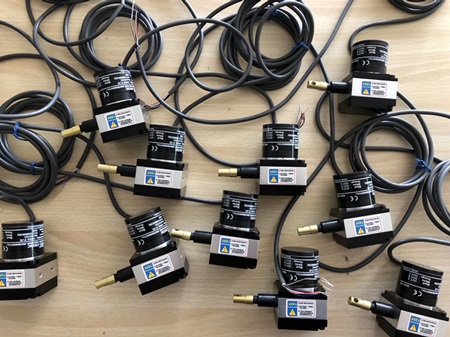 ���Kʽ����λ�Ƃ����������ٶȿ�����ʲô�^(q��)�e����