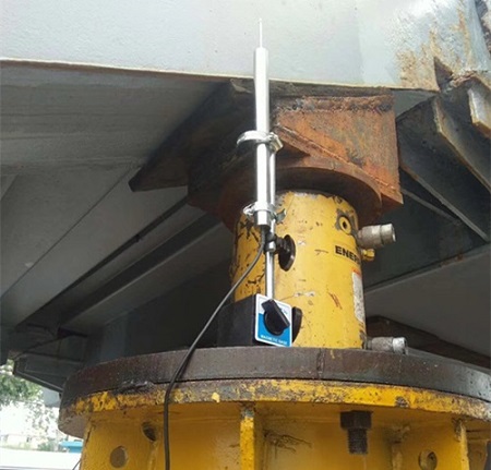 λ�Ƃ������y������(zh��n)����̎����