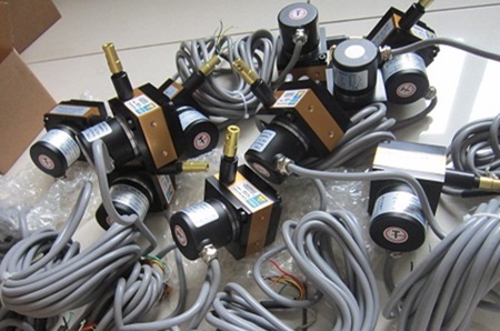 λ�Ƃ�������ُ-λ��ӋУ��������λ��Ӌ���b���