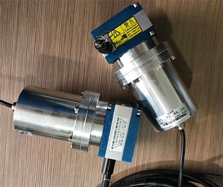 ���Ď׷N����Ӱ푵�����λ�Ƃ�����