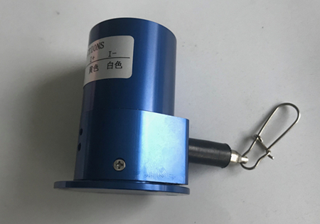 0~10v���ʽ�������x������Ʒ�ƏS��