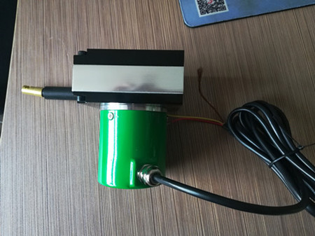 �x�����λ�Ƃ������������ָ�c�Խ�