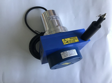 ����λ�Ƃ������y�����ʾ����������ȥ̎����