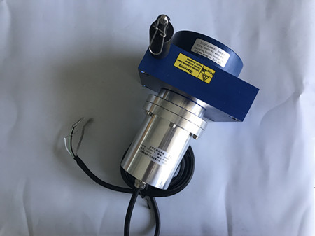 ����λ�Ƃ������y�����ʾ����������ȥ̎����