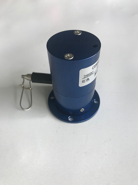 ΢��λ�Ƃ������ڜy���е��`�������Ӯa(ch��n)���ģ���������v��