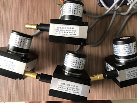 ����λ�Ƃ�������ʹ�úͅ���(sh��)������ЩҪ�c(di��n)��