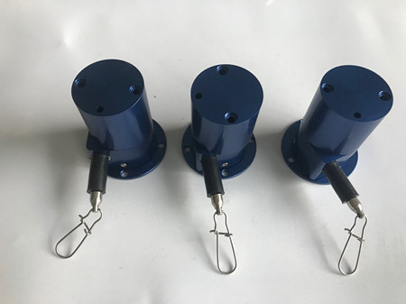 �������λ�Ƃ������ĸ�헅�������Щ��