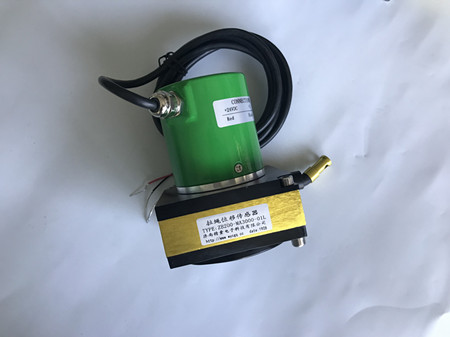 ������sλ�Ƃ��������x�񾫶�������Щ�^(q��)�e��