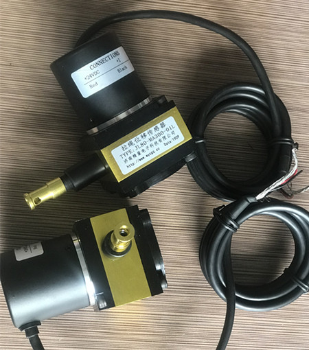 ���Kλ�Ƃ������ڰ��b�r��ԓע����Щ�����