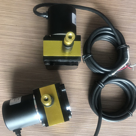 ���Kλ�Ƃ������ڰ��b�r��ԓע����Щ�����