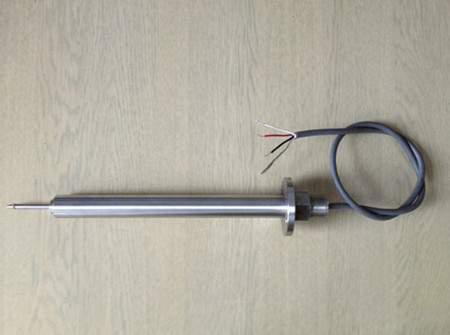 ֱ��λ�Ƃ������Ĺ�������Щ��