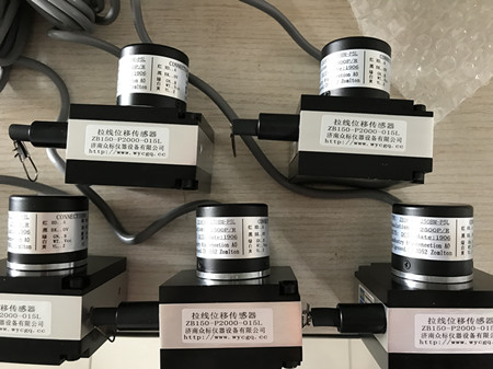 ���Kλ�Ƃ�������ʹ���^����Ӱ푉����Ď��c������