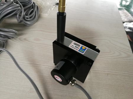 JL200-MA2000���Kλ�Ƃ������ڲ�����Ҫע��������