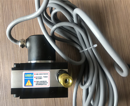 �������λ�Ƃ������ض�Ư������ô���£�