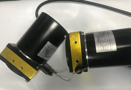 �����������λ�Ƃ�����PLC�ĽӾ���̖����Щ��