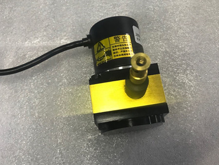 �����������λ�Ƃ������w�F�^��ˮƽ���F��������