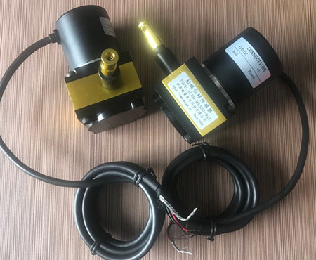 ���Kλ�Ƃ�������ʹ�����g��ԓע����Щ��헣�