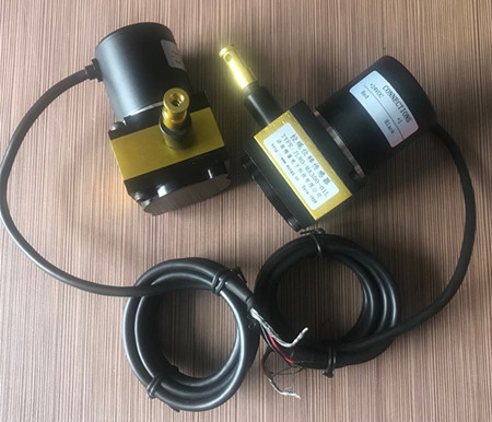 ���Kλ�Ƃ����������Д�̎�����S�����(xi��ng)����Щ��