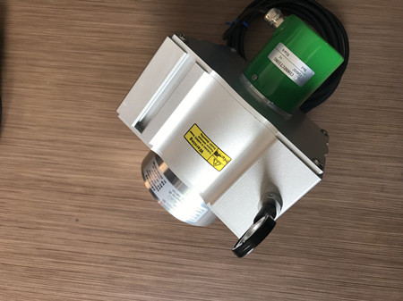 ����λ�Ƃ�������ʹ���г��F���ϱ��F���Ďׂ�������