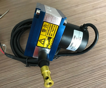 ������ӿƼ��U���Q�؂��������F�Ďׂ�������