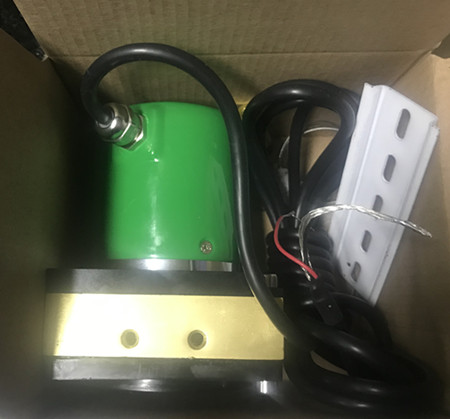 ��Q���Kλ�Ƃ������ľ����`��ԓ��ô�k��