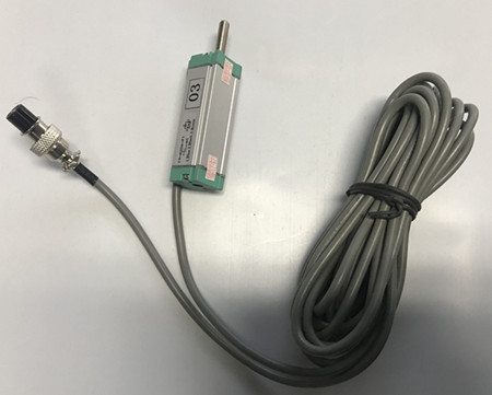 JL300-P5000-05L���Kλ�Ƃ�������ʹ���вɼ�������̖��ԓ����ȥ�z����