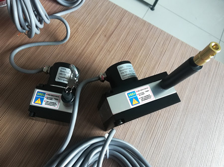 ���Kλ�Ƃ������ľ�����ʲô�k��ȥ��Q��