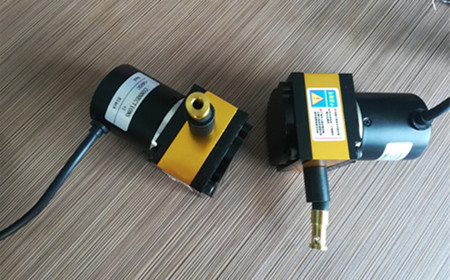 �����������λ�Ƃ���������Щ���ԅ�����