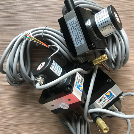 �ضȂ��������F���ϵĽ�Q�k����