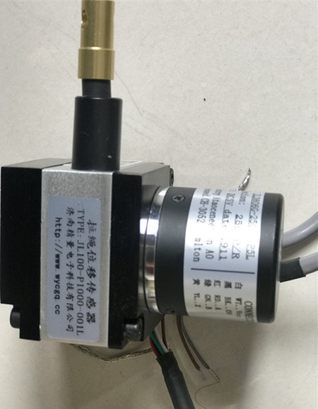 �V��λ�Ƃ��������x��ע�����������Щ��