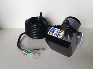 늸�ʽλ�Ƃ����������c������