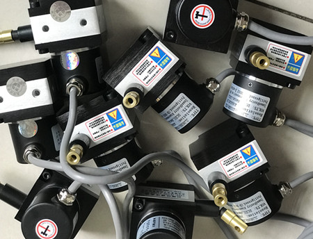 ��(gu��)�a(ch��n)λ�Ƃ����������ܼ����ԝ{���C(j��)�ϵđ�(y��ng)��