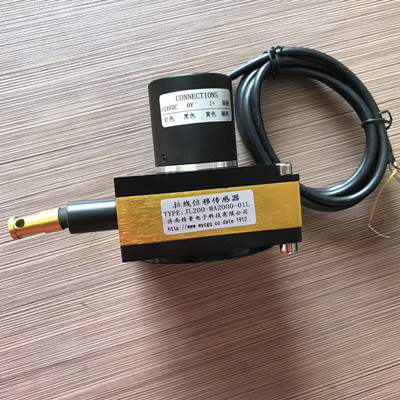 ���λ�Ƃ������Ę˶���������Щ��