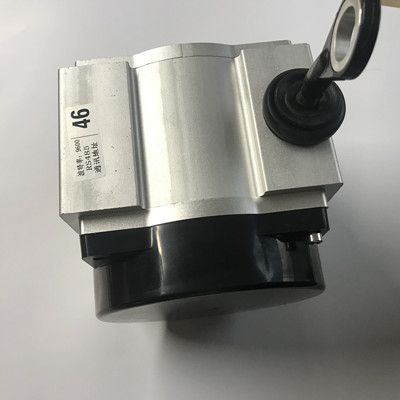 JLλ�Ƃ��������\�ӷ�ʽ�ɷ��Ď׷N��