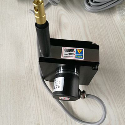 �ɲۙC(j��)����ʽλ�Ƃ�������(y��ng)�÷���