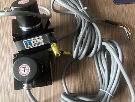 JL���Kλ�Ƃ��������Լ�����ָ��(bi��o)