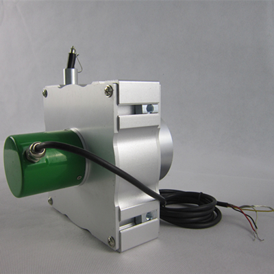 JL���K���a�����x�÷���Ҫע����Щ�������}��