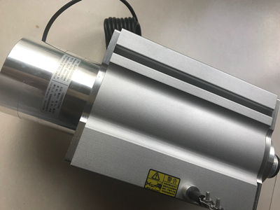 JL����λ�Ƃ����������������F���}��Q�ķ���